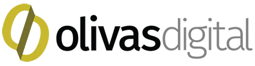 Logo Olivas Digital
